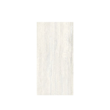 SANT'AGOSTINO İnvictus - Antislip Seramik 60x120