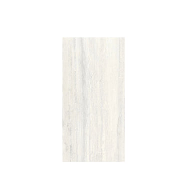 SANT'AGOSTINO İnvictus - Parlak Seramik 60x120