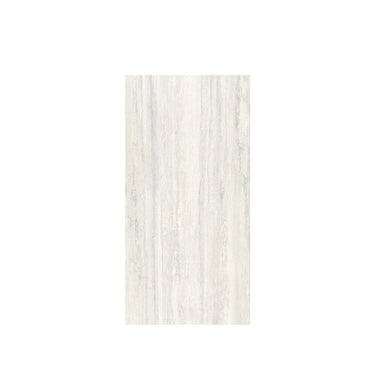 SANT'AGOSTINO İnvictus - Parlak Seramik 90x180