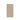 SANT'AGOSTINO Unionstone - Antislip Seramik 60x120
