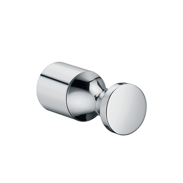KEUCO Elegance - Duş Askısı