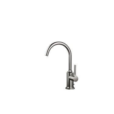 DORNBRACHT Vaia - Tek Kollu Lavabo Bataryası Pop-up Tahliyeli