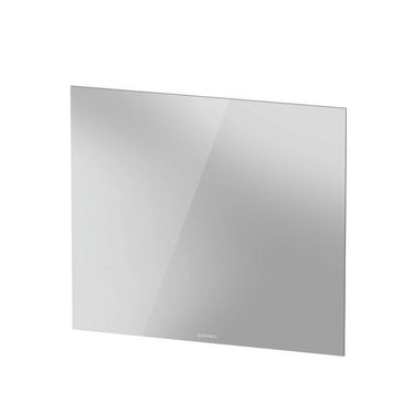 DURAVIT - Aydınlatıcı Banyo Aynası