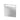 DURAVIT Luv - LED Aydınlatmalı Ayna / 800x800