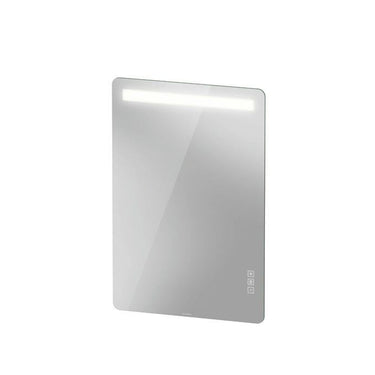 DURAVIT Luv - LED Aydınlatmalı Ayna / 800x1200