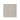 SANT'AGOSTINO Logico - Mat Seramik 120x120