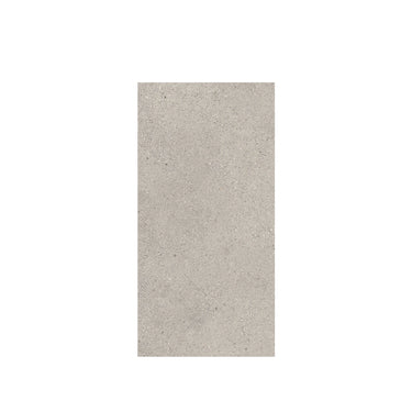 SANT'AGOSTINO Logico - Mat Seramik 30x60