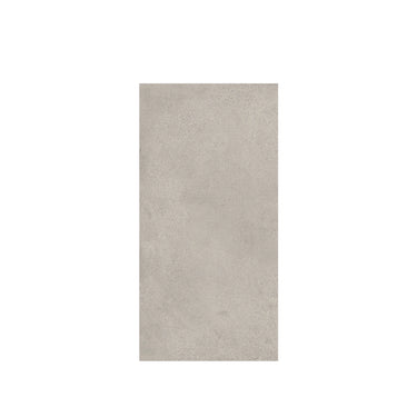 SANT'AGOSTINO Logico - Antislip 2.0 Seramik 60x120