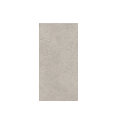 SANT'AGOSTINO Logico - Mat Seramik 60x120