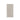 SANT'AGOSTINO Logico - Mat Seramik 60x120