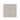 SANT'AGOSTINO Logico - Antislip Seramik 90x90