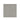 SANT'AGOSTINO Logico - Mat Seramik 120x120