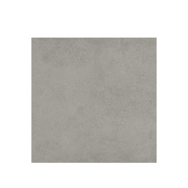 SANT'AGOSTINO Logico - Mat Seramik 120x120