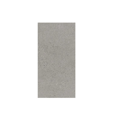 SANT'AGOSTINO Logico - Mat Seramik 30x60