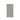 SANT'AGOSTINO Logico - Mat Seramik 60x120