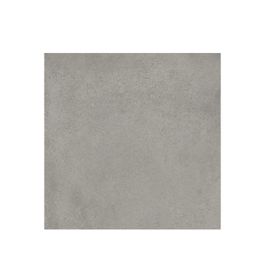 SANT'AGOSTINO Logico - Antislip Seramik 90x90