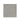 SANT'AGOSTINO Logico - Antislip Seramik 90x90