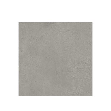 SANT'AGOSTINO Logico - Mat Seramik 90x90