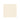 SANT'AGOSTINO Logico - Mat Seramik 120x120