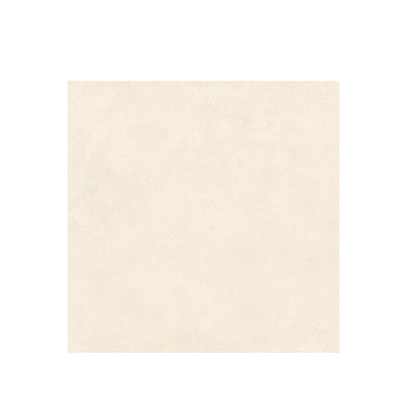 SANT'AGOSTINO Logico - Mat Seramik 120x120