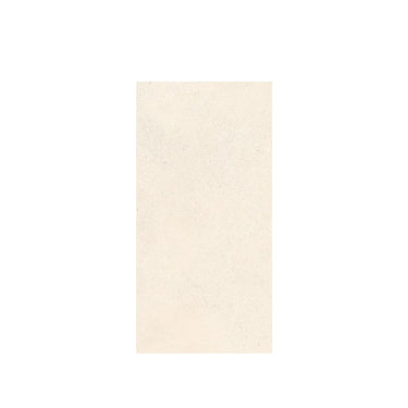 SANT'AGOSTINO Logico - Mat Seramik 30x60