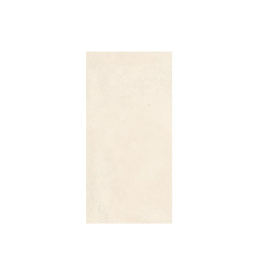 SANT'AGOSTINO Logico - Mat Seramik 60x120