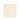 SANT'AGOSTINO Logico - Antislip Seramik 90x90