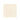 SANT'AGOSTINO Logico - Mat Seramik 90x90