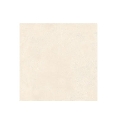 SANT'AGOSTINO Logico - Mat Seramik 90x90
