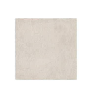 SANT'AGOSTINO Logico - Mat Seramik 120x120