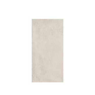 SANT'AGOSTINO Logico - Mat Seramik 60x120