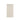 SANT'AGOSTINO Logico - Mat Seramik 60x120