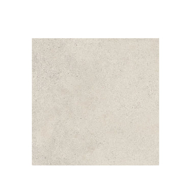 SANT'AGOSTINO Logico - Mat Seramik 60x60