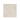 SANT'AGOSTINO Logico - Mat Seramik 90x90