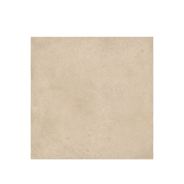 SANT'AGOSTINO Logico - Mat Seramik 120x120