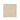 SANT'AGOSTINO Logico - Antislip Seramik 90x90