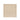 SANT'AGOSTINO Logico - Mat Seramik 90x90