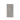SANT'AGOSTINO Unionstone - Antislip Seramik 60x120