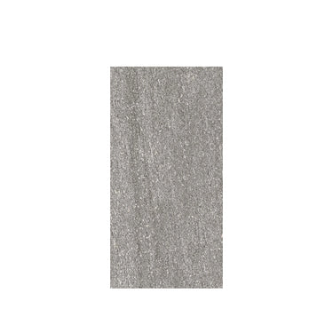 SANT'AGOSTINO Unionstone - Antislip Seramik 60x120