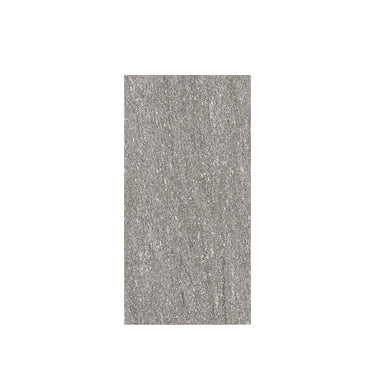 SANT'AGOSTINO Unionstone - Mat Seramik 60x120