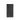 SANT'AGOSTINO Unionstone - Antislip Seramik 60x120
