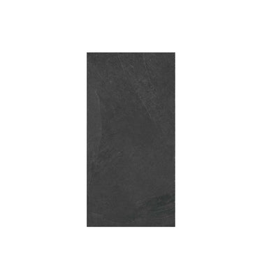 SANT'AGOSTINO Unionstone - Mat Seramik 60x120