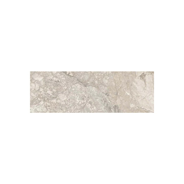 SANT'AGOSTINO Mystic - Parlak Seramik 10x30