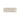 SANT'AGOSTINO Mystic - Parlak Seramik 10x30