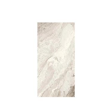 SANT'AGOSTINO Mystic - Parlak Seramik 30x60