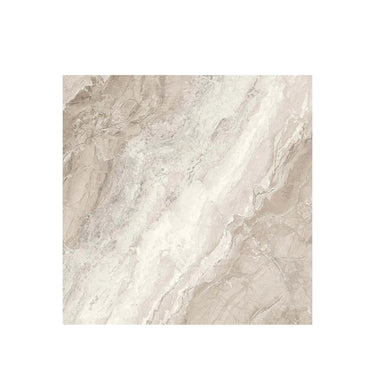 SANT'AGOSTINO Mystic - Parlak Seramik 89x89