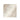 SANT'AGOSTINO Mystic - Parlak Seramik 89x89