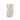 SANT'AGOSTINO Mystic - Parlak Seramik 90x180