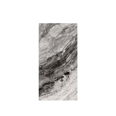 SANT'AGOSTINO Mystic - Mat Seramik 60x120