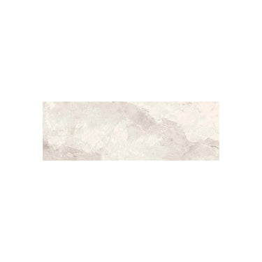SANT'AGOSTINO Mystic - Parlak Seramik 10x30